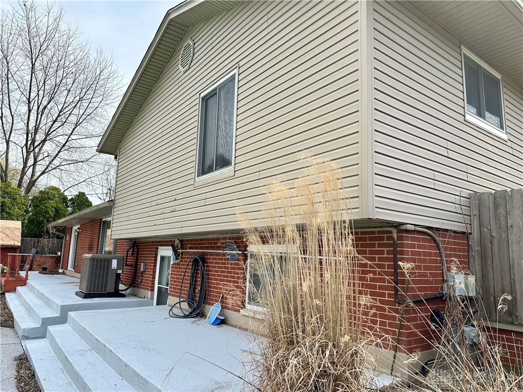2253 East Whipp Road Kettering, OH 45440 - Photo 35 of 35 Gallery Image 35