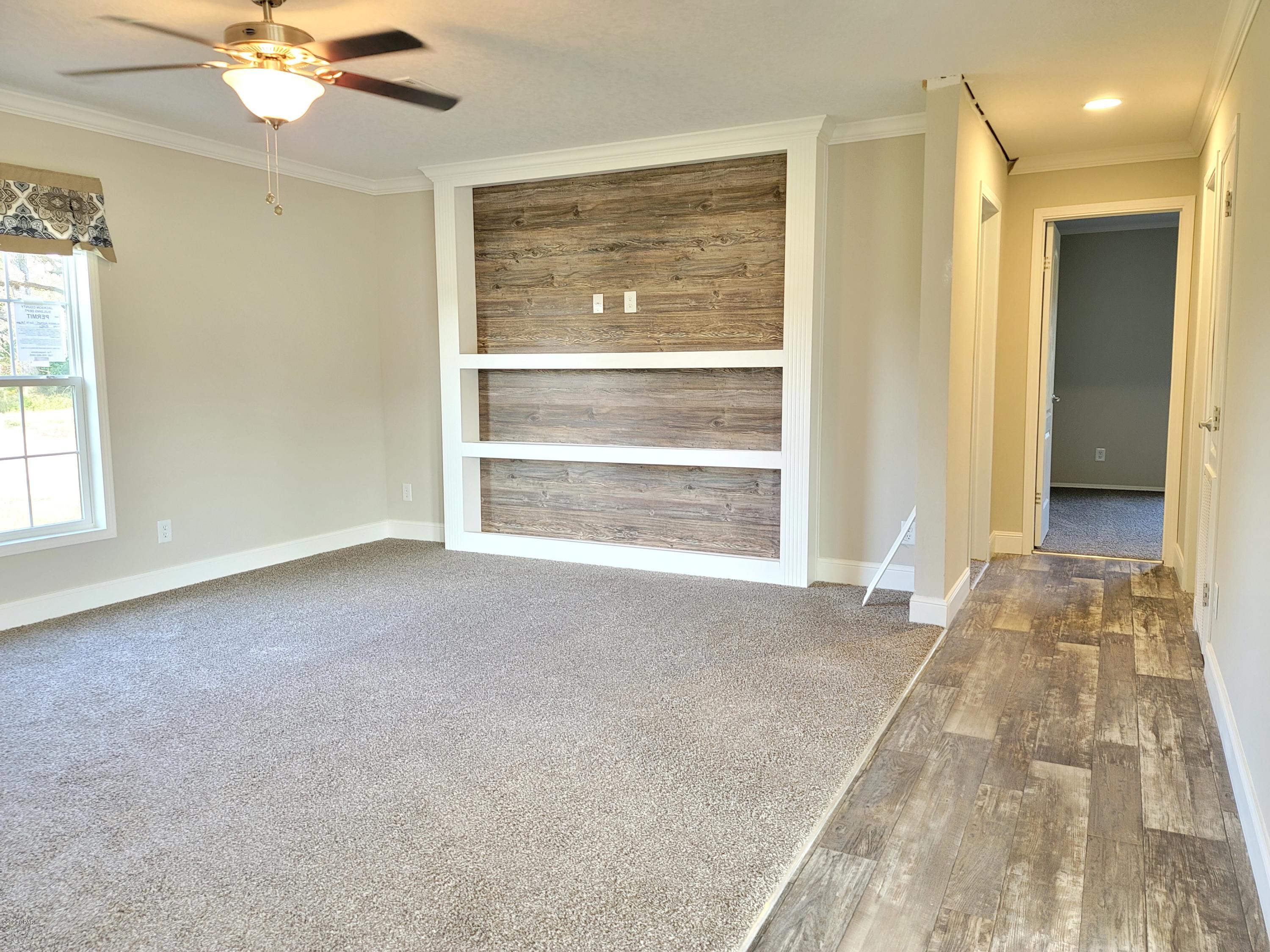 7045 Hamilton Road Grand Ridge, FL 32442 - Photo 16 of 34 Gallery Image 16