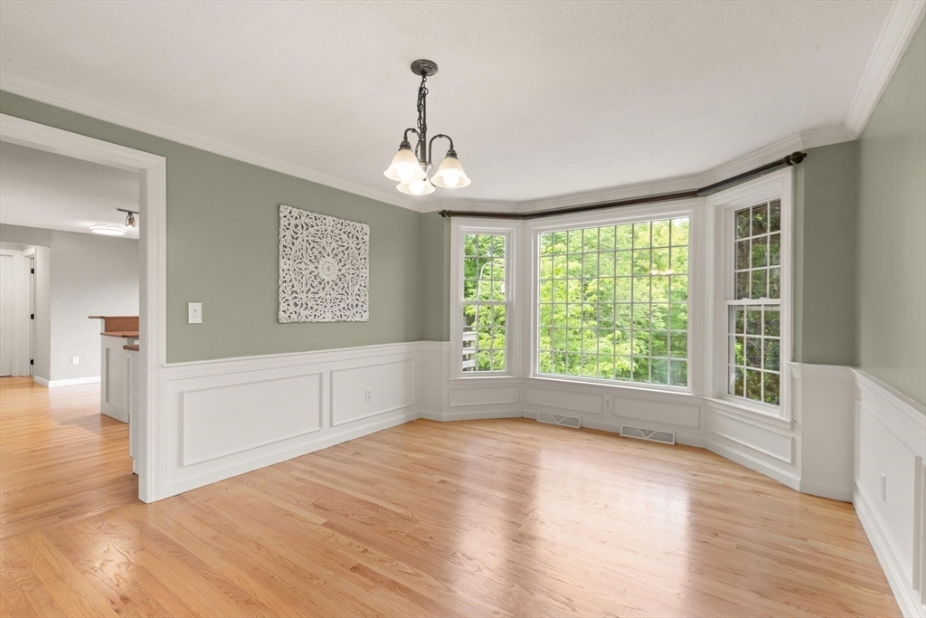 50 Farm Hill Road Wrentham, MA 02093 - Photo 11 of 42