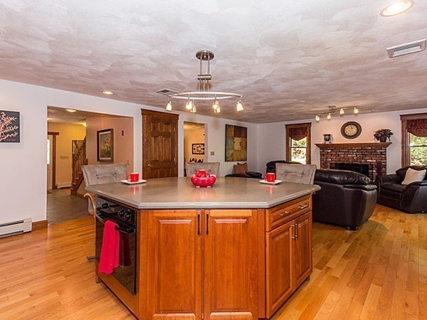 63 Mill Street Middleton, MA 01949 - Photo 14 of 28 Gallery Image 14