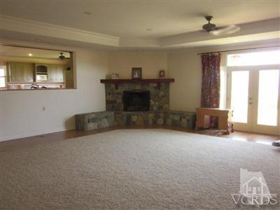 1520 Sycamore Road Fillmore, CA 93015 - Photo 11 of 12 Additional Photo