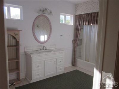 1520 Sycamore Road Fillmore, CA 93015 - Photo 12 of 12 Additional Photo