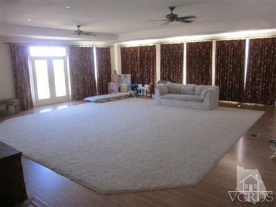 1520 Sycamore Road Fillmore, CA 93015 - Photo 3 of 12 Additional Photo