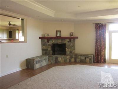 1520 Sycamore Road Fillmore, CA 93015 - Photo 4 of 12 Additional Photo