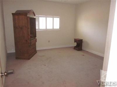 1520 Sycamore Road Fillmore, CA 93015 - Photo 5 of 12 Additional Photo