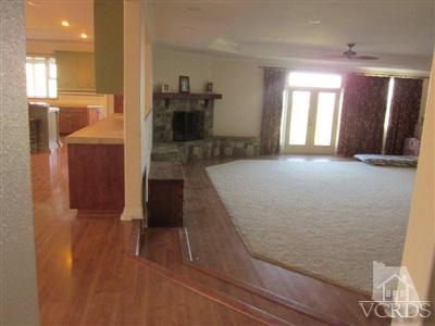 1520 Sycamore Road Fillmore, CA 93015 - Photo 6 of 12 Additional Photo