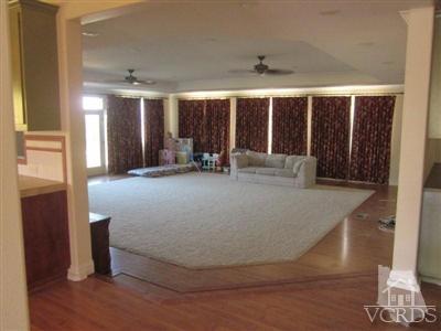 1520 Sycamore Road Fillmore, CA 93015 - Photo 7 of 12 Additional Photo