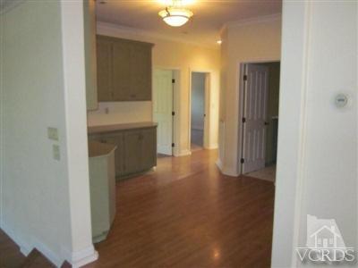 1520 Sycamore Road Fillmore, CA 93015 - Photo 9 of 12 Additional Photo