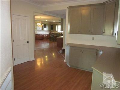 1520 Sycamore Road Fillmore, CA 93015 - Photo 10 of 12 Additional Photo