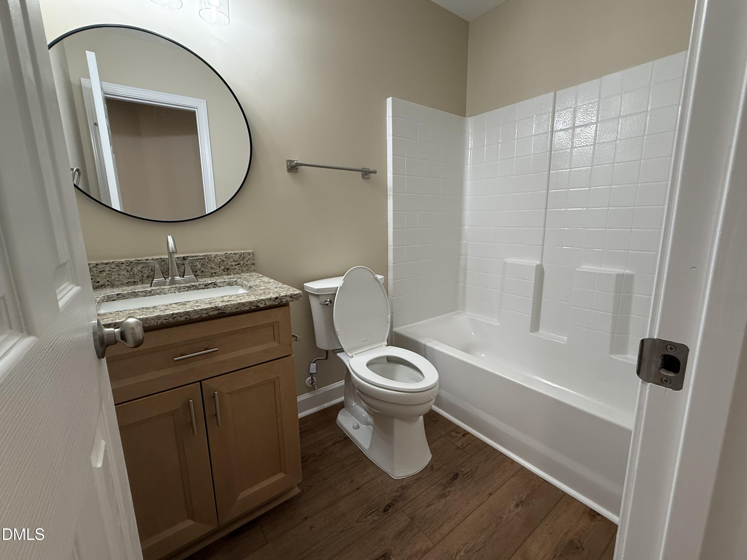 6200 Saybrooke Drive Raleigh, NC 27604 - Photo 17 of 25 IMG_1384