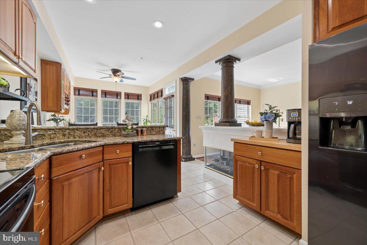 2231 Bear Den Road Frederick, MD 21701 - Photo 31 of 91