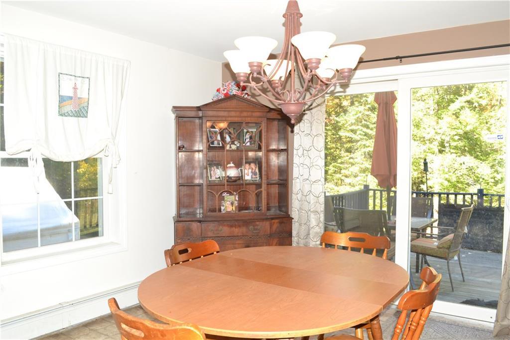 25 Jodies Way Standish, ME 04085 - Photo 11 of 35 Photo