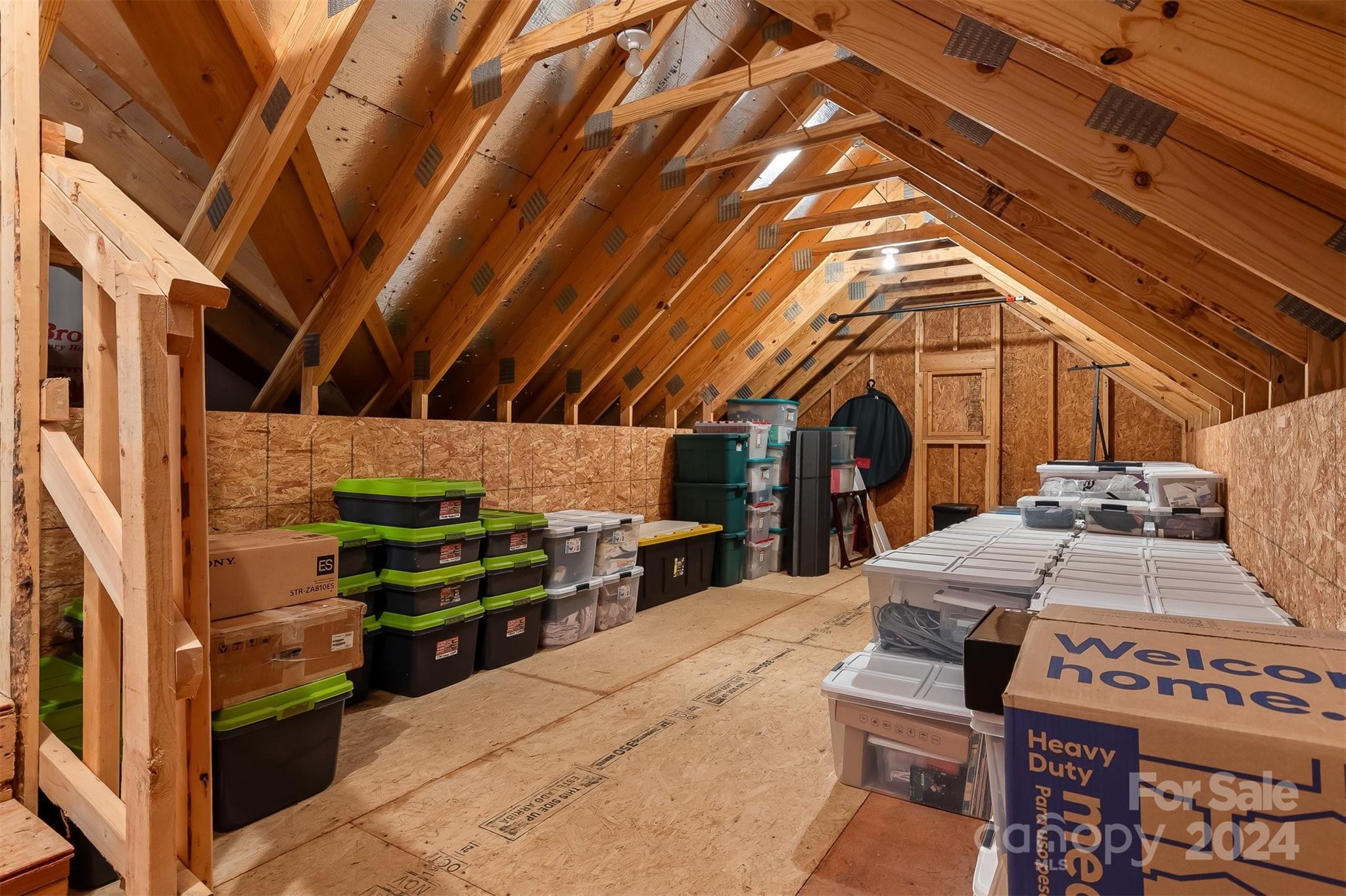 15608 Lake Ridge Road Charlotte, NC 28278 - Photo 27 of 37 a view of an outdoor space