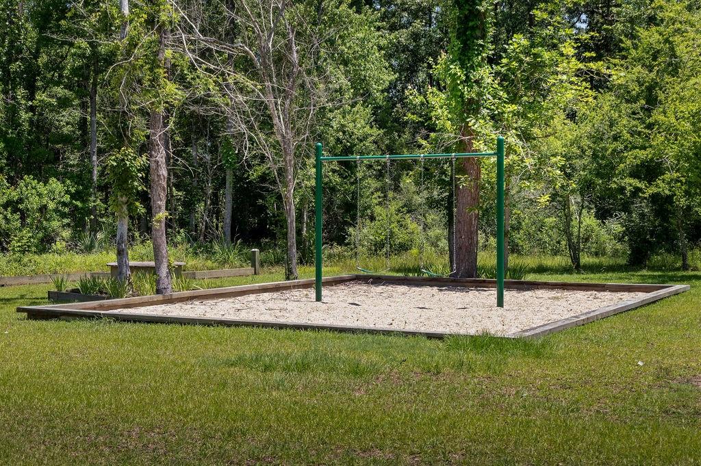 Lot 11 Loggers Circle Mandeville, LA 70471 - Photo 6 of 6