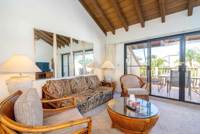 $1,125,000 | 2777 South Kihei Road, Unit C210, Kihei, HI 96753