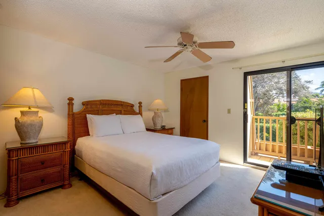 $1,125,000 | 2777 South Kihei Road, Unit C210, Kihei, HI 96753