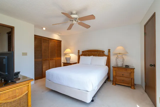 $1,125,000 | 2777 South Kihei Road, Unit C210, Kihei, HI 96753