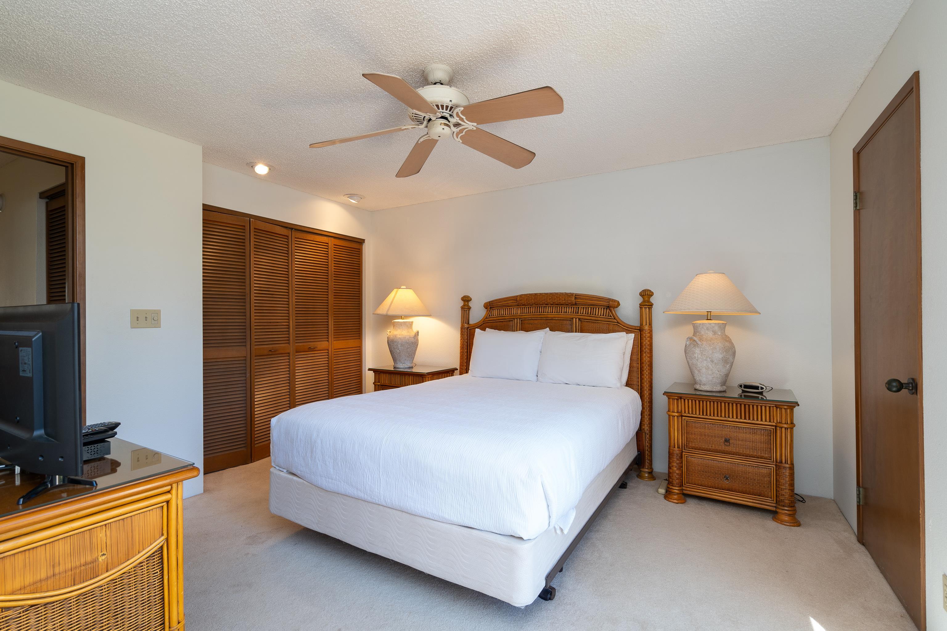 2777 South Kihei Road, Unit C210 Kihei, HI 96753 - Photo 13 of 50