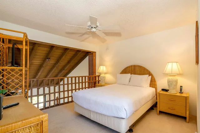 $1,125,000 | 2777 South Kihei Road, Unit C210, Kihei, HI 96753