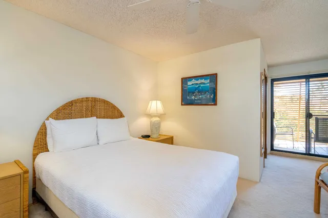 $1,125,000 | 2777 South Kihei Road, Unit C210, Kihei, HI 96753