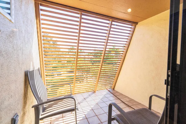 $1,125,000 | 2777 South Kihei Road, Unit C210, Kihei, HI 96753