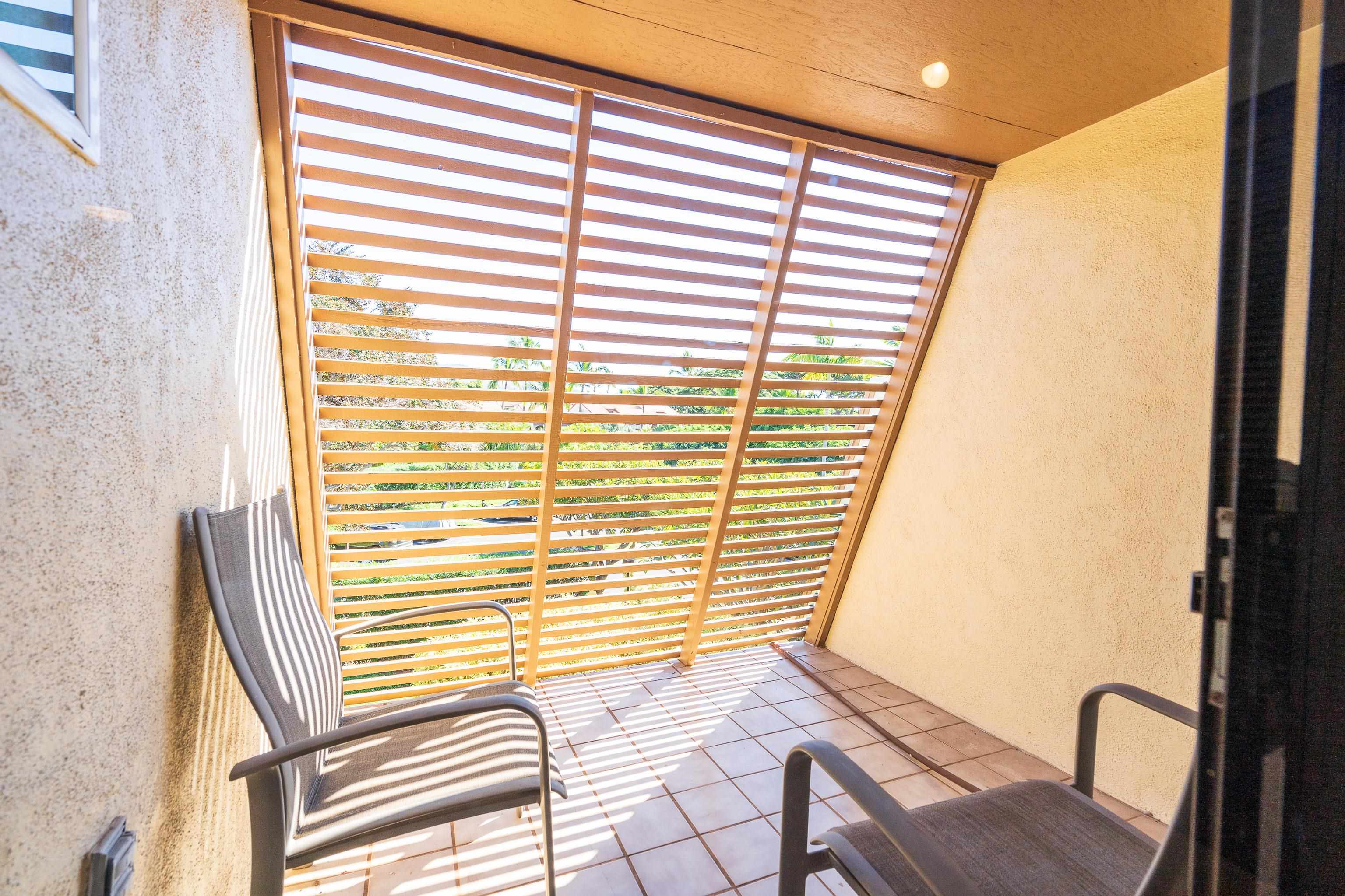 2777 South Kihei Road, Unit C210 Kihei, HI 96753 - Photo 16 of 50