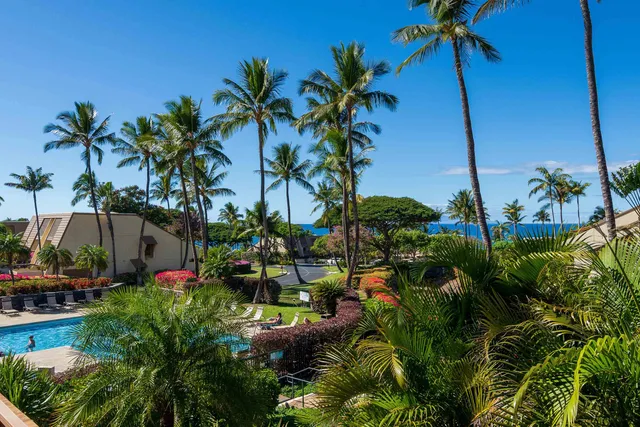 $1,125,000 | 2777 South Kihei Road, Unit C210, Kihei, HI 96753