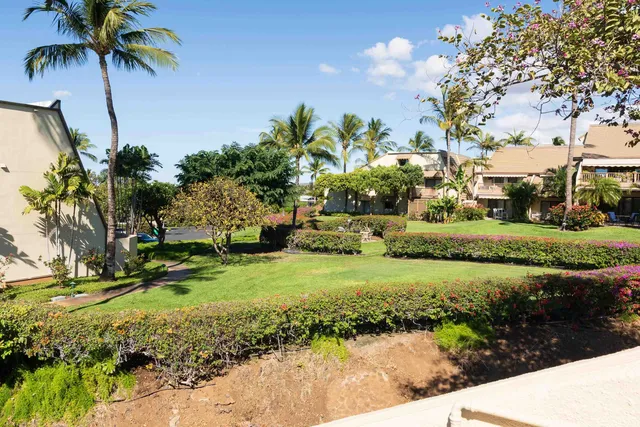 $1,125,000 | 2777 South Kihei Road, Unit C210, Kihei, HI 96753