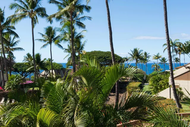 $1,125,000 | 2777 South Kihei Road, Unit C210, Kihei, HI 96753