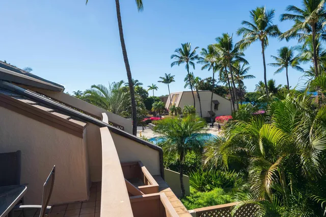 $1,125,000 | 2777 South Kihei Road, Unit C210, Kihei, HI 96753