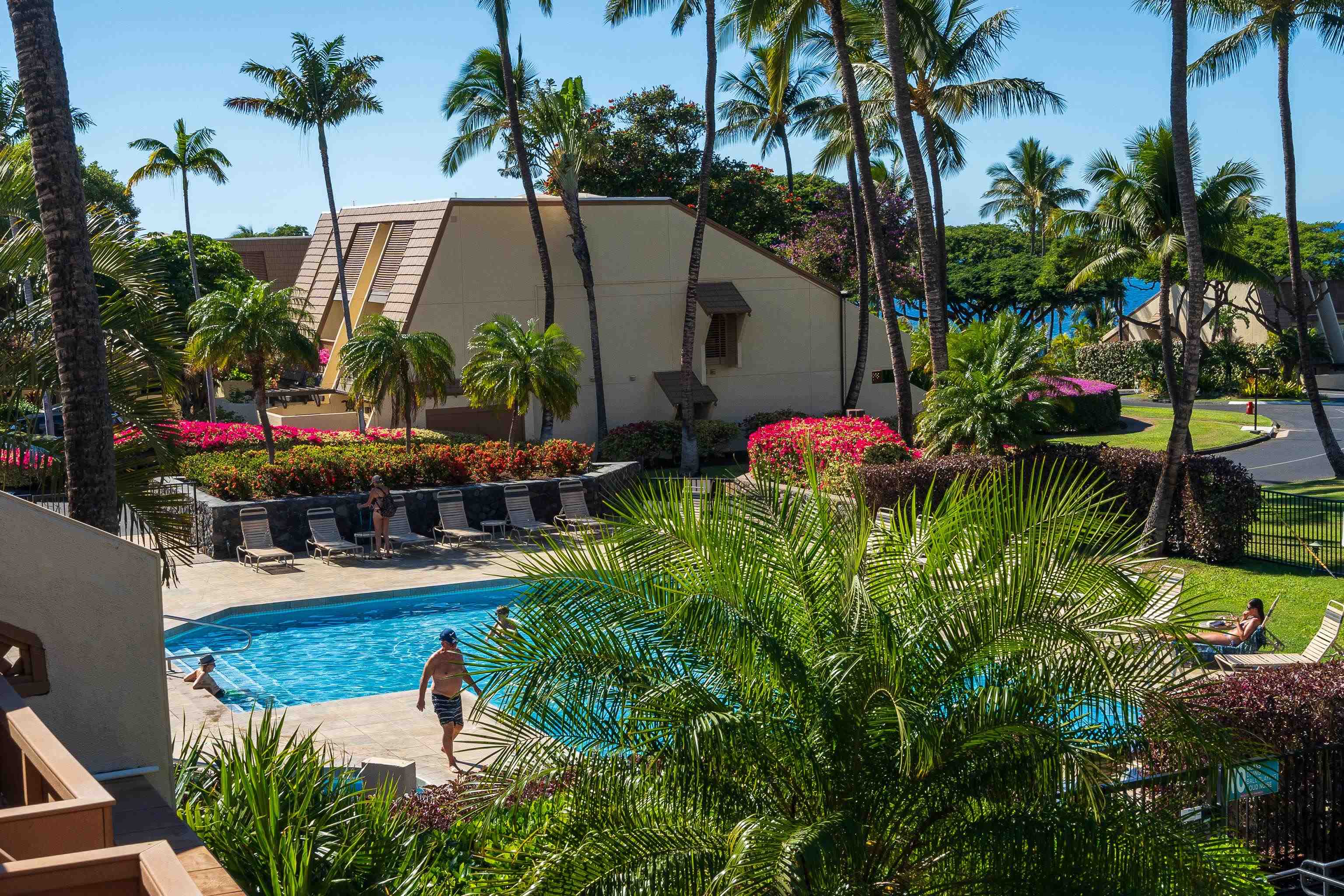 2777 South Kihei Road, Unit C210 Kihei, HI 96753 - Photo 23 of 50