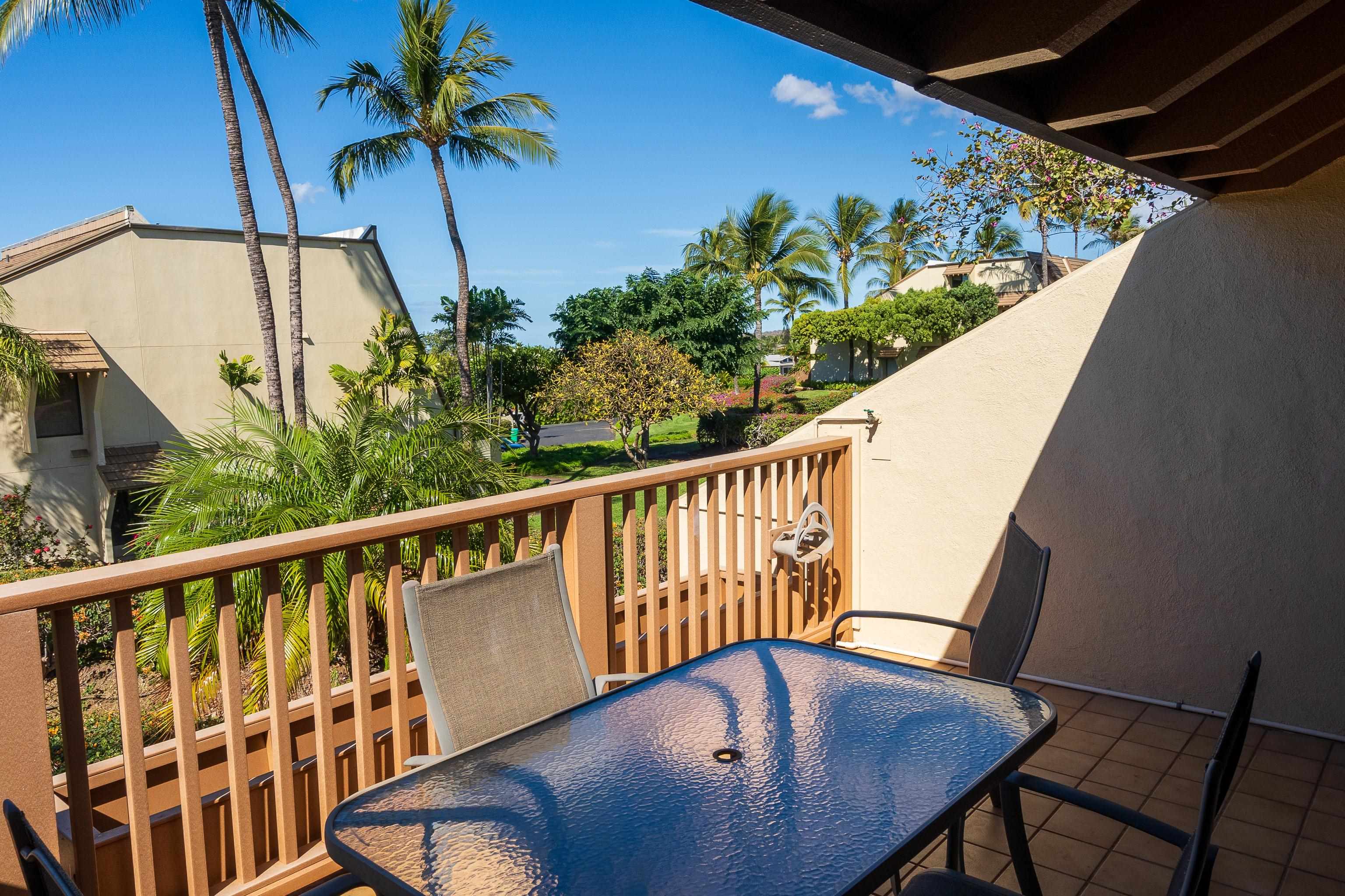 2777 South Kihei Road, Unit C210 Kihei, HI 96753 - Photo 24 of 50
