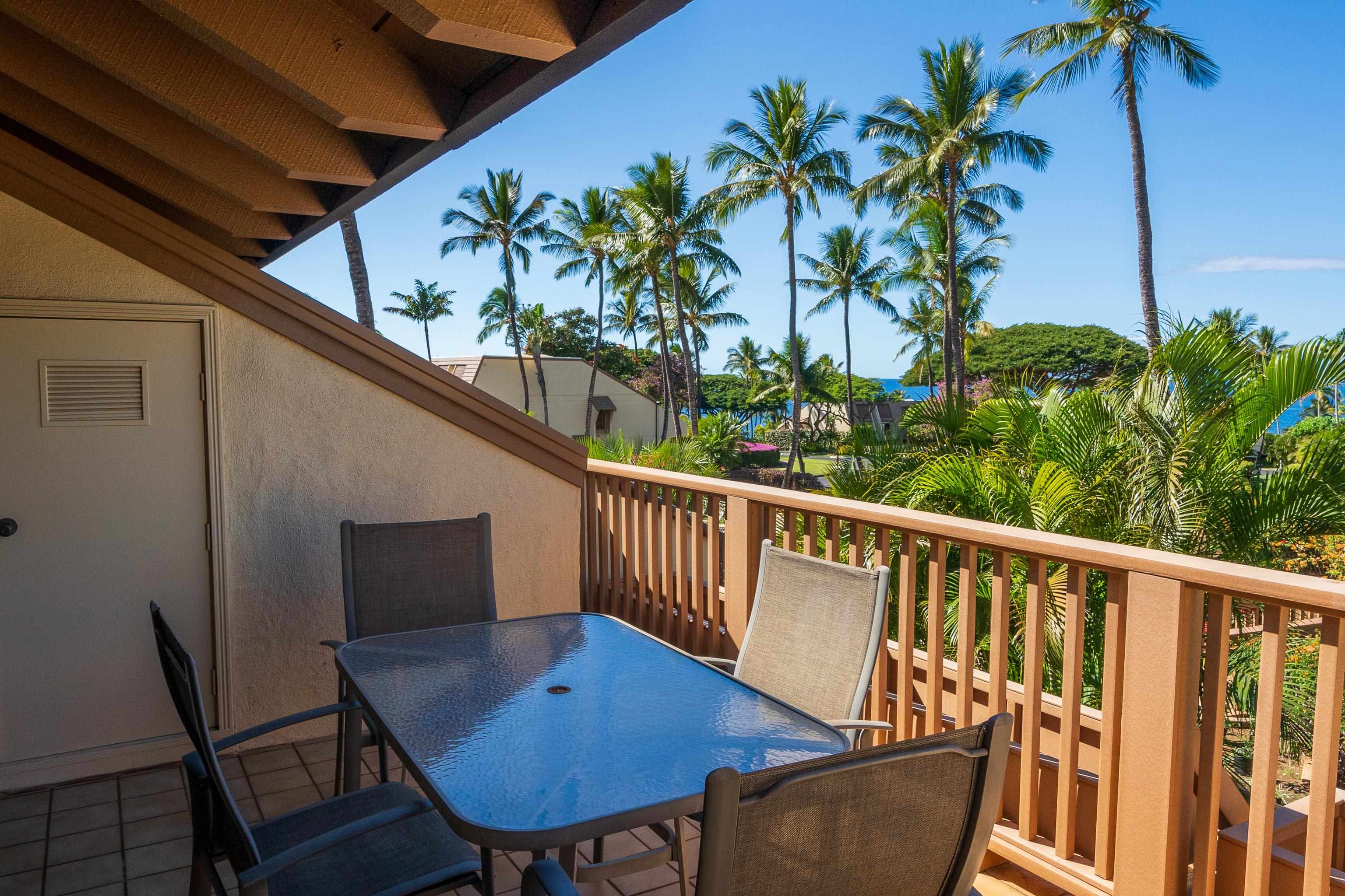 2777 South Kihei Road, Unit C210 Kihei, HI 96753 - Photo 25 of 50