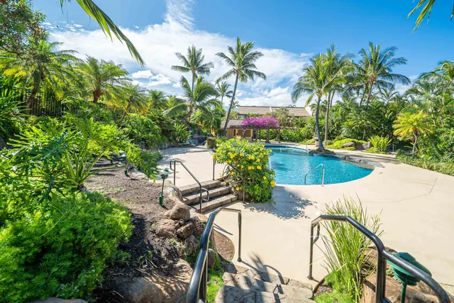 $1,125,000 | 2777 South Kihei Road, Unit C210, Kihei, HI 96753