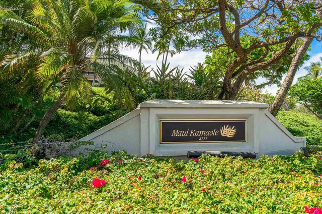 $1,125,000 | 2777 South Kihei Road, Unit C210, Kihei, HI 96753