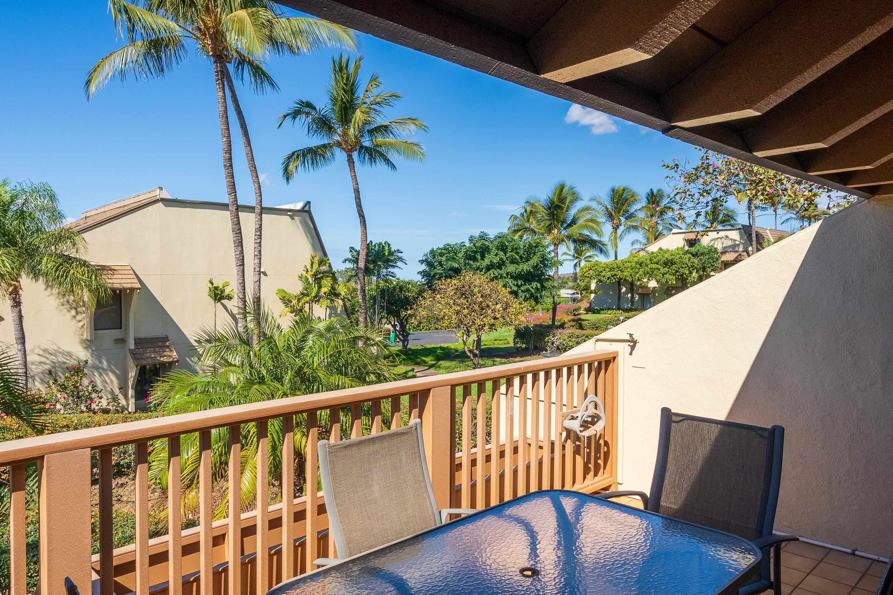 2777 South Kihei Road, Unit C210 Kihei, HI 96753 - Photo 3 of 50