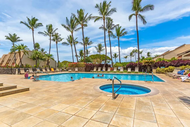 $1,125,000 | 2777 South Kihei Road, Unit C210, Kihei, HI 96753