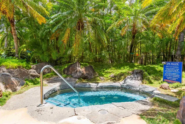 $1,125,000 | 2777 South Kihei Road, Unit C210, Kihei, HI 96753