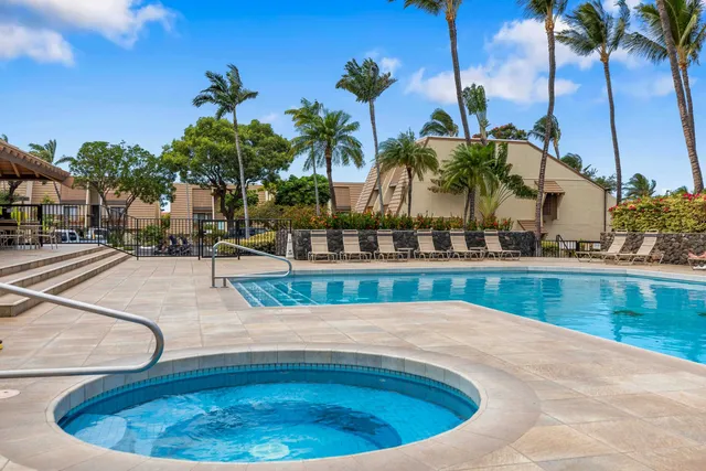 $1,125,000 | 2777 South Kihei Road, Unit C210, Kihei, HI 96753