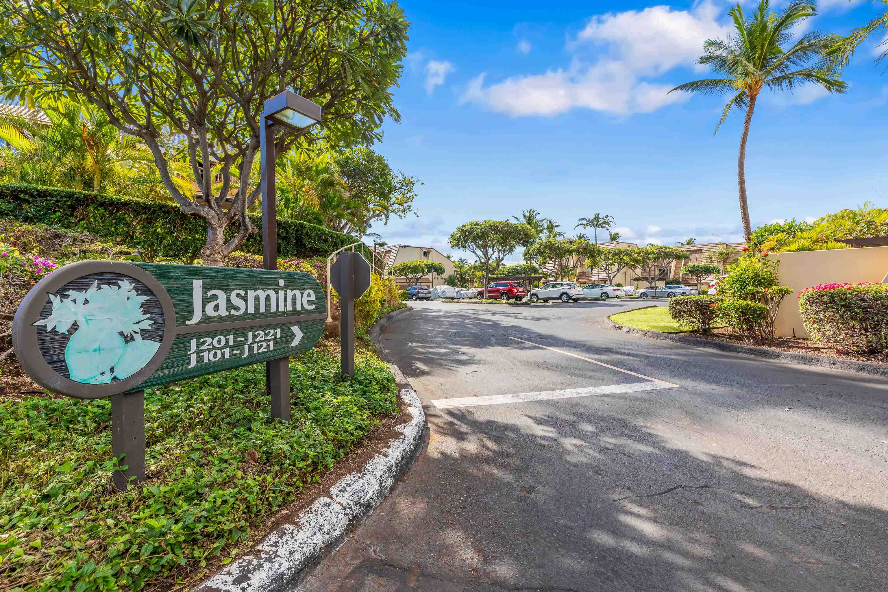 2777 South Kihei Road, Unit C210 Kihei, HI 96753 - Photo 38 of 50