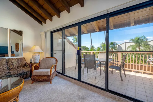 $1,125,000 | 2777 South Kihei Road, Unit C210, Kihei, HI 96753