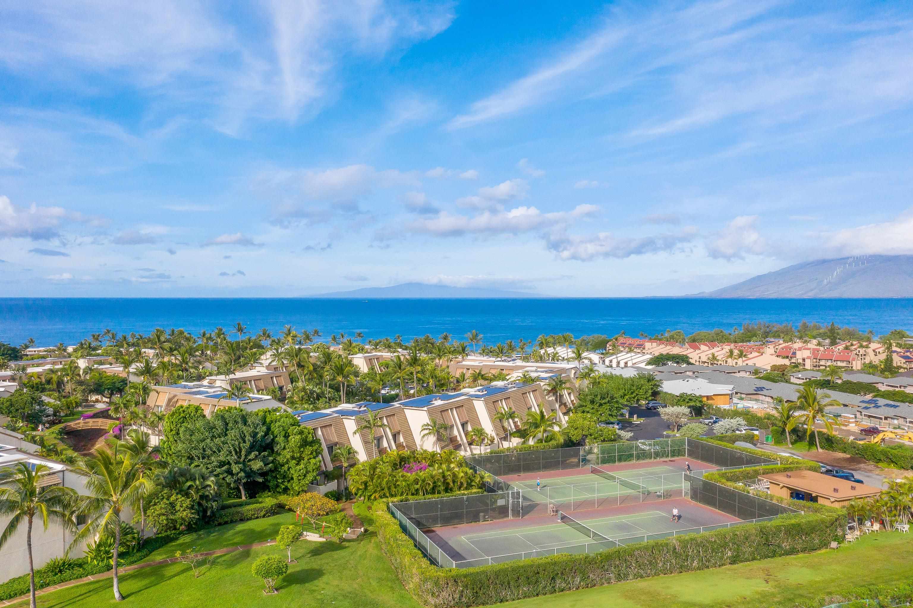 2777 South Kihei Road, Unit C210 Kihei, HI 96753 - Photo 42 of 50