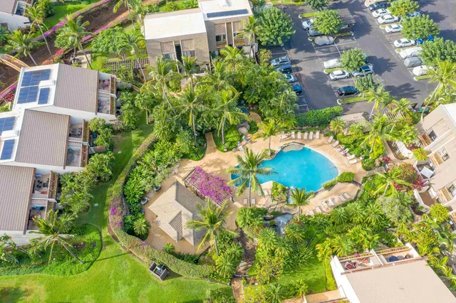 $1,125,000 | 2777 South Kihei Road, Unit C210, Kihei, HI 96753