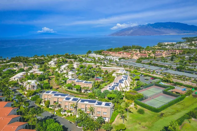 $1,125,000 | 2777 South Kihei Road, Unit C210, Kihei, HI 96753