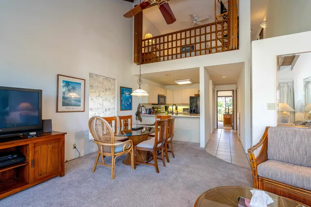 $1,125,000 | 2777 South Kihei Road, Unit C210, Kihei, HI 96753
