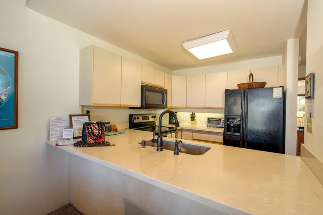 $1,125,000 | 2777 South Kihei Road, Unit C210, Kihei, HI 96753