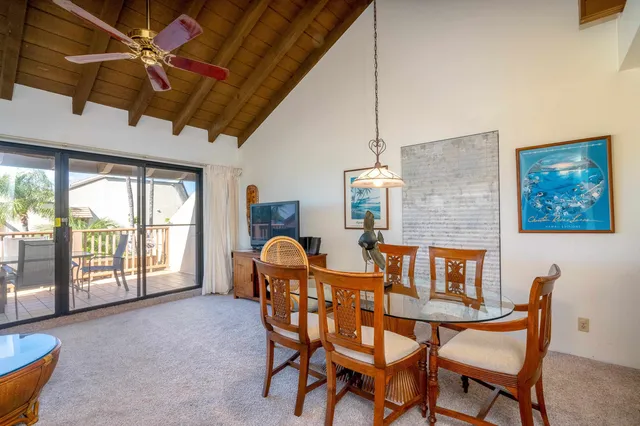 $1,125,000 | 2777 South Kihei Road, Unit C210, Kihei, HI 96753