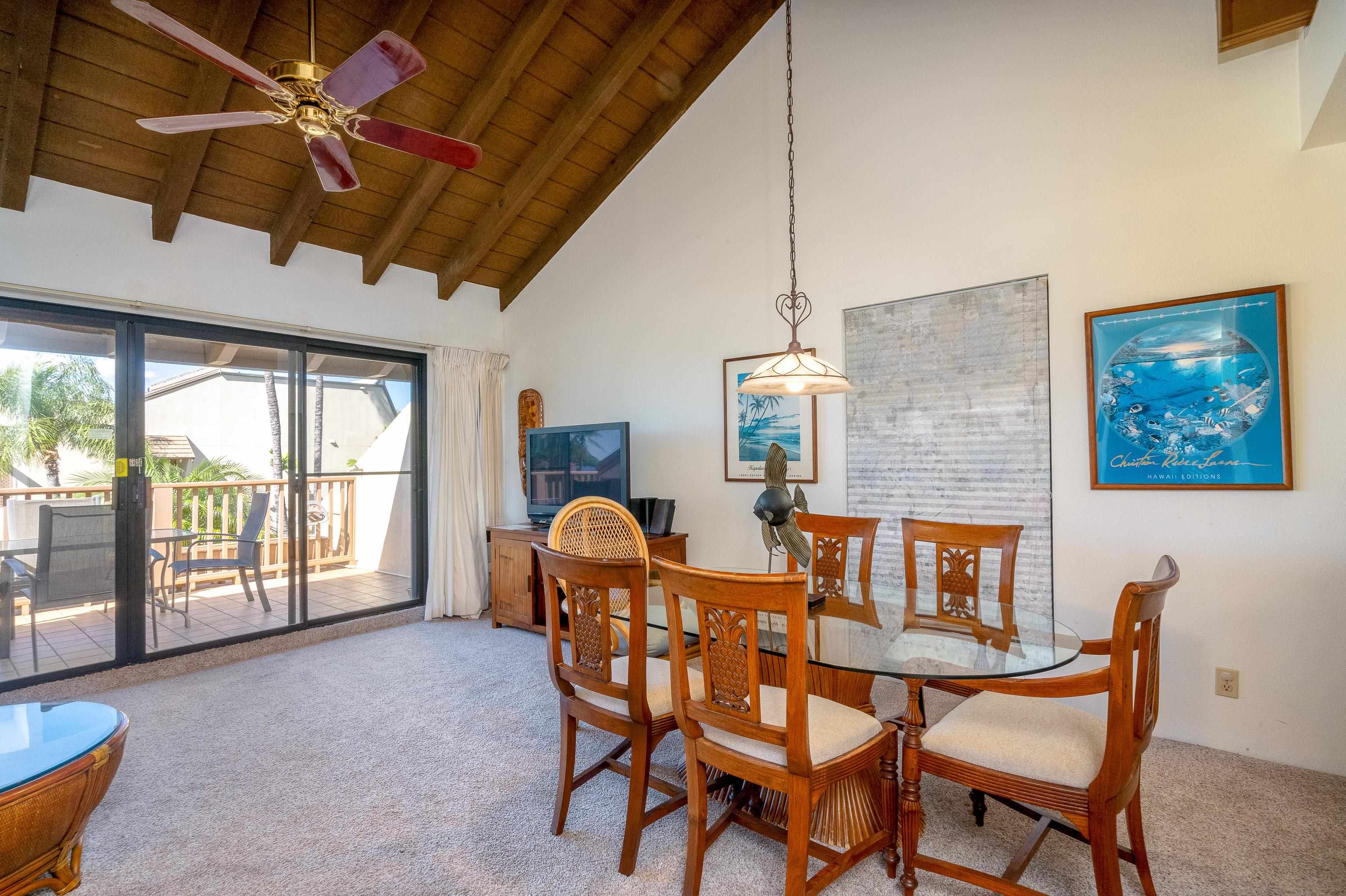 2777 South Kihei Road, Unit C210 Kihei, HI 96753 - Photo 8 of 50