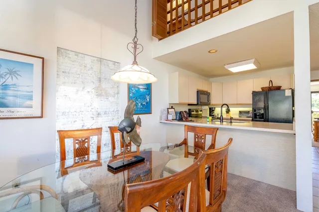$1,125,000 | 2777 South Kihei Road, Unit C210, Kihei, HI 96753