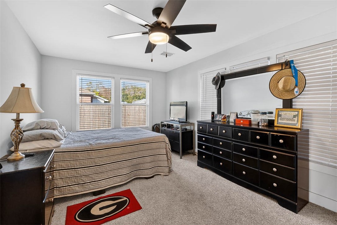 3015 East 3rd Street Brunswick, GA 31520 - Photo 11 of 23